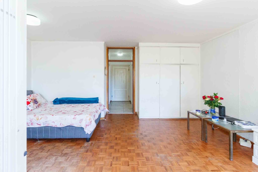 To Let 0 Bedroom Property for Rent in Rondebosch Village Western Cape